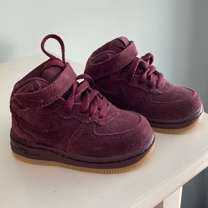 Nike Infant/Toddler Sneakers